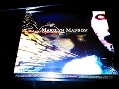 -M.F CDshop唱片店