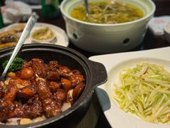 -松鹤楼(山塘街店)