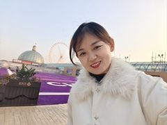 -江南环球港