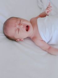 -安琪儿妇产医院·医养月子中心