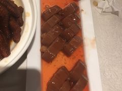 -大铁勺新津菜(迎水道店)