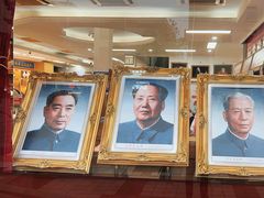 -中国照相馆(王府井店)