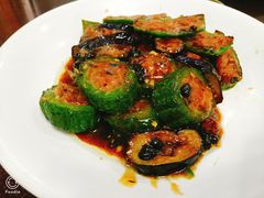 -金百门·顺德海鲜酒家(陈村店)