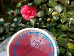 花倾诉-50岚(天钥桥路店)