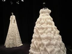 -上海当代艺术博物馆