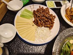 -金百万(亦庄店)