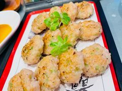 -一麦·龙岛(上海青浦店)