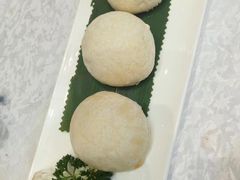 -崇光百货(铜锣湾店)