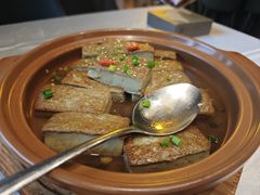 -印象天台·非遗文化美食