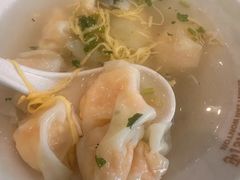 -琴岛顺天馄饨(营口路市场店)