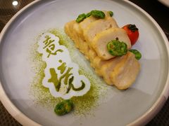 -海景壹号大酒店(滨湖店)