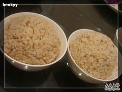 DSC09646-天厨妙香素食餐厅(清华店)