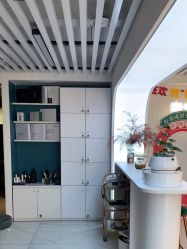 -章光101防脱养发荟