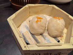 -陶陶居酒家(第十甫路总店)