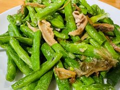 -凤嫂农家乐(梁弄店)