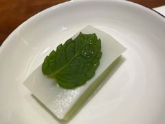 -王府茶楼茶宴·创意菜(朝阳公园店)