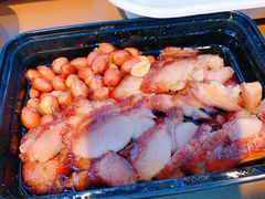 -盒马鲜生(悠方店)