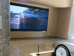 -现代汽车文化中心 Hyundai Motorstudio Beijing