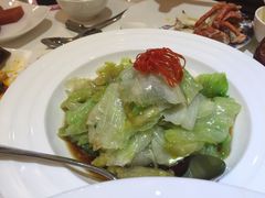 -鲍鱼王子(深圳大厦店)