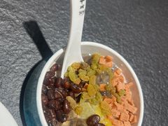 -吉庆莲年有鱼炭烤鱼(苏宁广场店)
