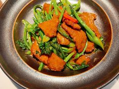 -潮堂 · 潮州菜(国贸商城店)