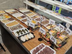 -传闻来紫菜包饭·打糕(西塔韩百店)