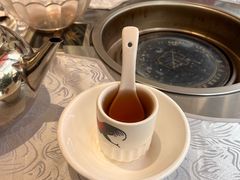 -丰尔粥食·粥底火锅·桑拿鸡(大良总店)
