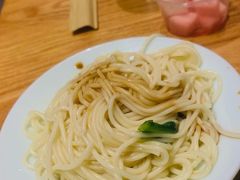 -好這口重庆小面(总店)