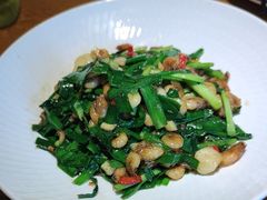 -永安鱼庄·镇江菜(丁卯店)