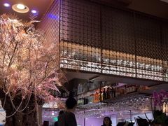 -ELI FALAFEL Lebanese&Mediterranean黎巴嫩美食(富城路店)