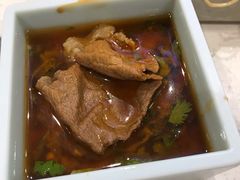 -重庆刘一手(巴黎一店)