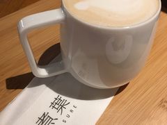 -煮叶(悠唐广场店)