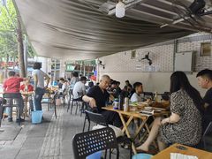 -康二姐串串(中道街店)