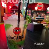 帝都最美露台就在太古里 | 给你完美的度假时光🍹