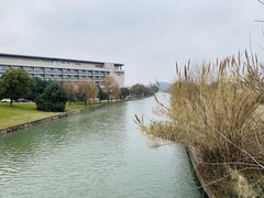 -上海佘山世茂艾美酒店