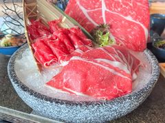 -湊湊火锅·茶憩(来福士广场店)