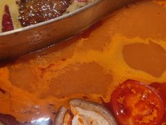 -小龙坎火锅(总店)