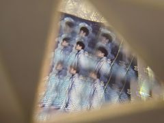 -华润深圳湾体育中心-“春茧” 体育馆