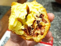 -喜計局·饼行(万象汇店)