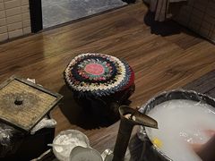 -象泰SPA·泰式按摩·足疗(卓悦中心店)