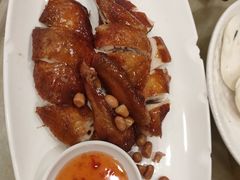 -食为先(中山七路店)