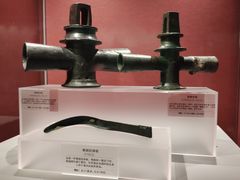 -盘龙城国家考古遗址公园