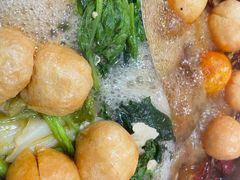 -呷哺呷哺(西单大悦城店)