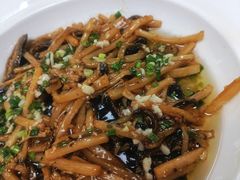 -南京凤凰台饭店
