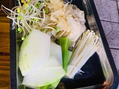 -蜀渔轩美蛙鱼火锅(郫筒店)
