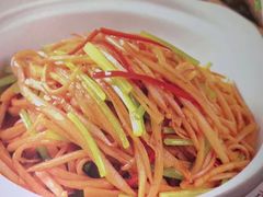 -全聚德(长江路店)