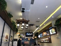 -春饼家常菜(百子湾店)