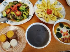 -金贝儿月嫂(高新尚品国际店)