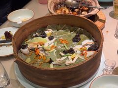-味妙顺德厨房(绿地缤纷城店)