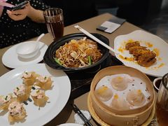 -蟹榭·本帮江浙菜·蟹宴(大宁久光商场店)